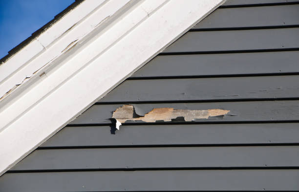 Best Property Management Cleanouts  in Charter Oak, CA